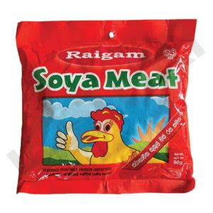 Soyameat සයමට Kazuki Online Sri Lankan Supermarket