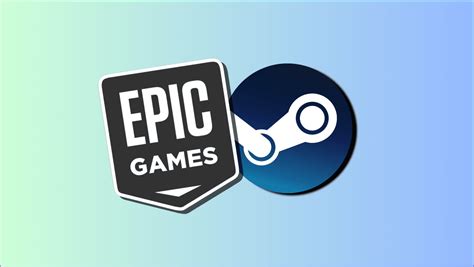 So verknüpfen Sie epische Spiele mit Steam Alles was Sie wissen