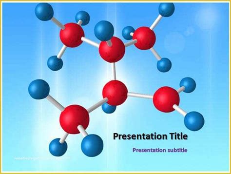 Ppt Lecture Organic Chemistry Carbon Chemistry Powerpoint | The Best ...