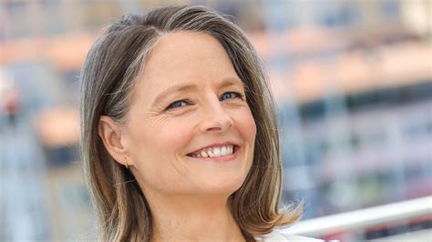 Jodie Foster To Star In True Detective Season 4