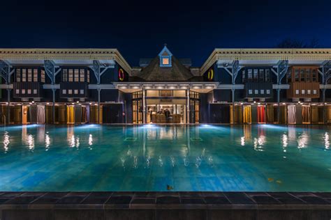 Swimming pool film location Edwardian swimming bath