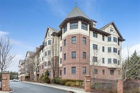 70 Garth Rd Scarsdale Ny 10583 Apartments Scarsdale Ny