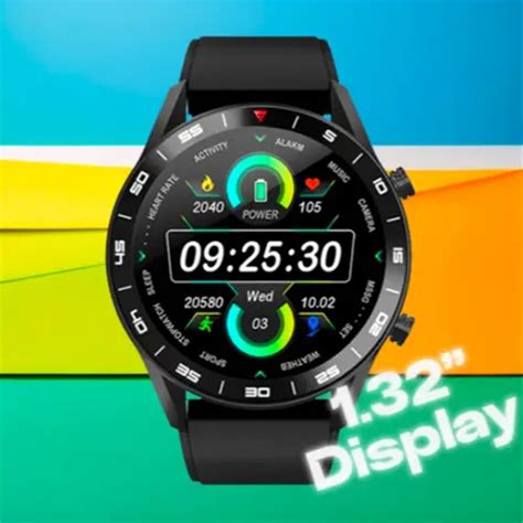 Yolo Fortuner Pro Calling Watch Price In Pakistan Priceoye