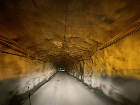 digging deep  dark matter pursuit   university  melbourne