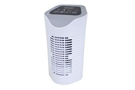 Best ionic air purifier 2024