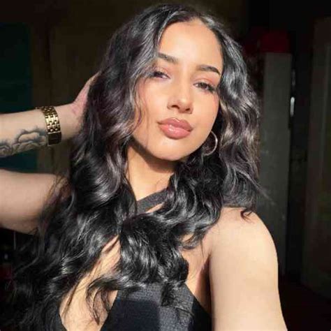 Sex Erotika Bazar Hyperinzerce Cz