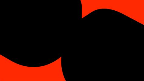 Plataforma de desarrollo en tiempo real Unity | Motor 3D, 2D, VR y AR