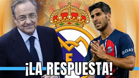 MADRE MIA FLORENTINO SIN PELOS EN LA LENGUA RESPUESTA CONTUNDENTE