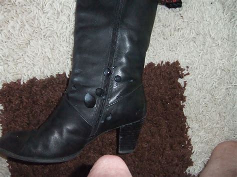 Sisters Bra Cum Porn Pictures XXX Photos Sex Images 1098381 PICTOA