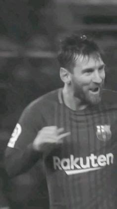 Ronaldo Goals, Messi Goals, Messi And Ronaldo, Lionel Andrés Messi Cuccittini, Messi Gif ...