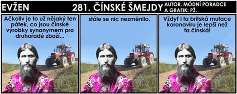 Evžen - Home | Facebook