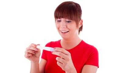 Taking Ipill Before Unprotected Sex And Had Unprotected Sex Again For Two Times I Had
