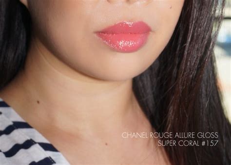 Chanel Collection Libre Holiday Picks The Beauty Hot Sex Picture