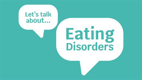 The Beginners Guide To Eating Disorders Recovery 5