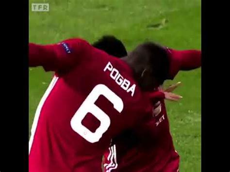 Big Shaq Mans Not Hot Meme Compilation YouTube