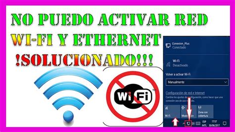 Cómo Activar el Wi Fi en tu Laptop Guía Paso a Paso