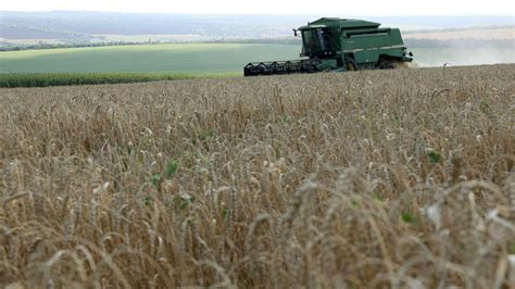 Property Home Prices Put In Shade As Farms Double In Value The Australian