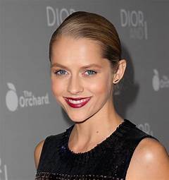 Teresa Palmer Net Worth
