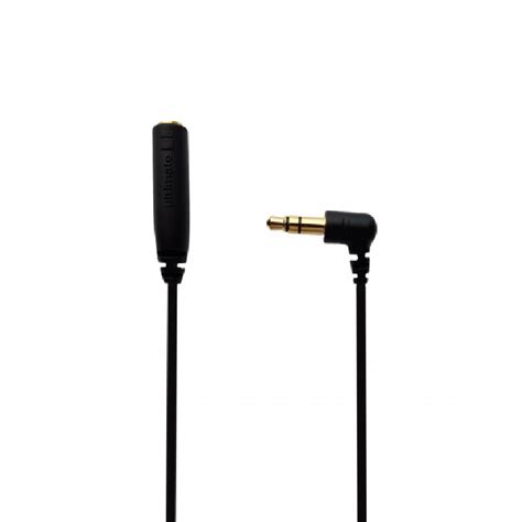 High Quality Audio Extension Cable | Ultimate Ear