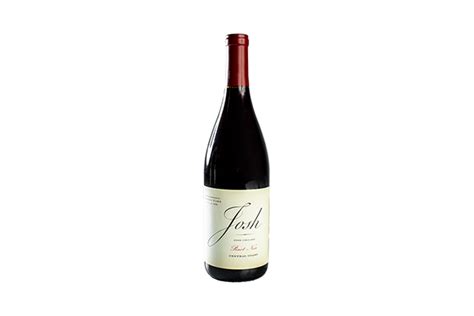 Josh Cellars Pinot Noir | Eatzi's Market & Bakery