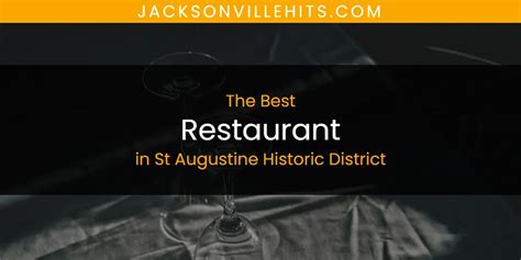 The Absolute Best Italian Restaurants In Jacksonville Updated 2025