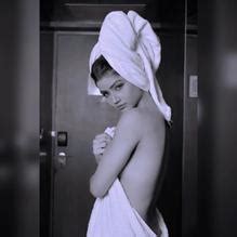 Soniya Bansal Nude Aznude