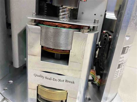 Brooks Automation 138150 Used For Sale Price 293633715 Buy From Cae