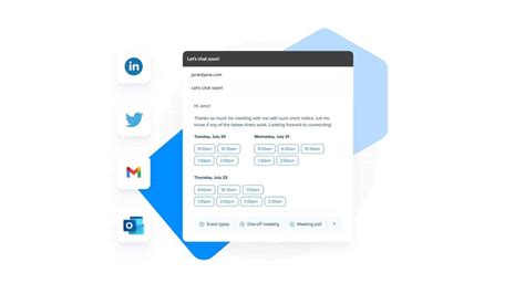 Does Calendly Integrate With Microsoft Teams