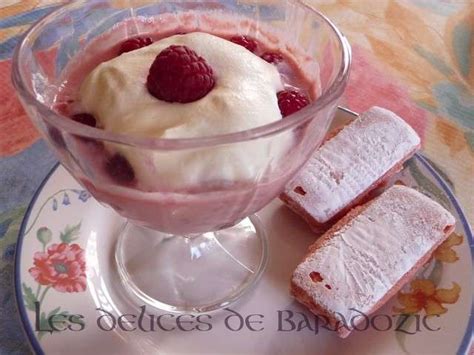 Les Meilleures Recettes de Trifles et Crèmes