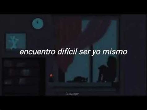 joji bitter fuck sub español YouTube Music