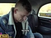 Female Fake Taxi Sabien Demonia Gets Her Gigantic Tits Out For Thrills Xxx Mobile Porno Videos