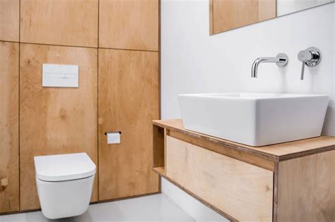 Koszutka Joanna Kubieniec Homify Architecture Bathroom Bathroom