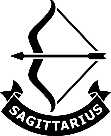 Sagittarius Png Atelier Yuwaciaojp