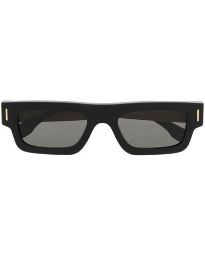 Retrosuperfuture Sunglasses For Men Online Sale Up To 62 Off Lyst