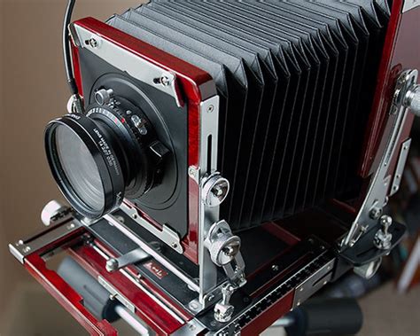 Large format - Camera-wiki.org - The free camera encyclopedia