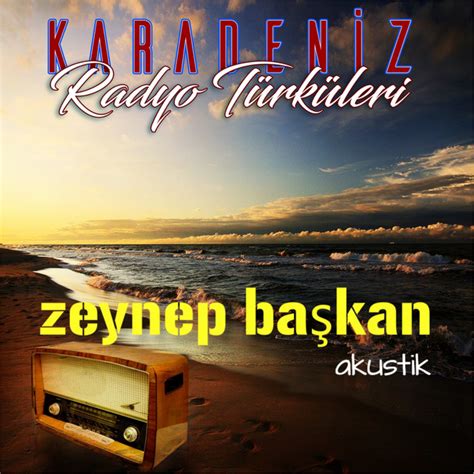 Bad Sabah Selam S Yle O Yare Song And Lyrics By Zeynep Ba Kan Spotify