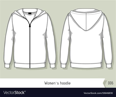Zip Up Hoodie Mockup Template Printable Word Searches