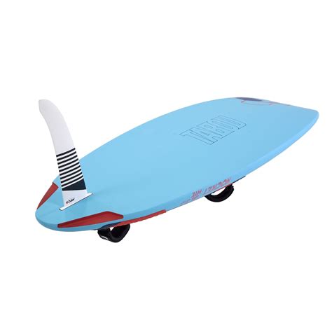 Windsurf Board Tabou Rocket MTE 2024 Price Reviews EASY Surfshop