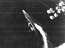 Battle of Midway - Wikipedia