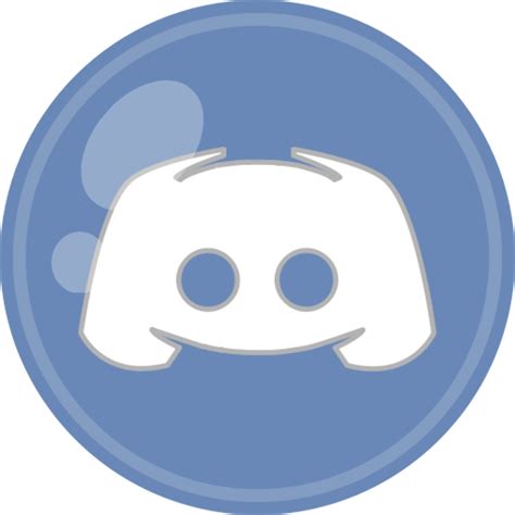 Download High Quality discord logo transparent cool Transparent PNG ...