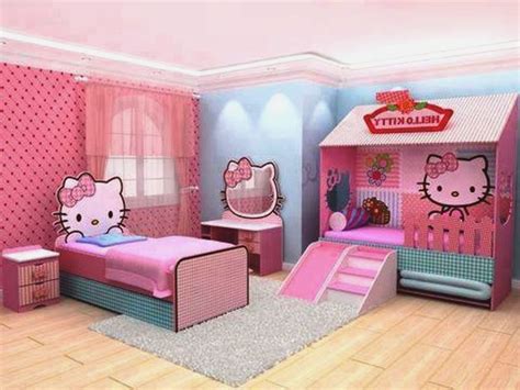 Hello Kitty Furniture For Adults Hello Kitty Bedroom Furniture Ideas Devine Tx Hd Home Inspir