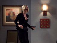 Naked Jenny McCarthy In Two And A Half Men