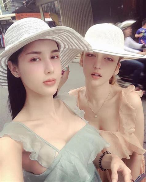 D N M Ng Xu T Xoa Tr C H Nh Nh Xinh P M I Nh T C A Hot Girl Chuy N Gi I Tr M Anh Sau Khi Ra T