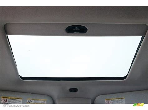 Ford Explorer Xlt Sunroof Photos Gtcarlot