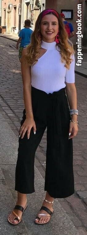 Katerinaktrn Carrottcake Nude OnlyFans Leaks Fappening FappeningBook