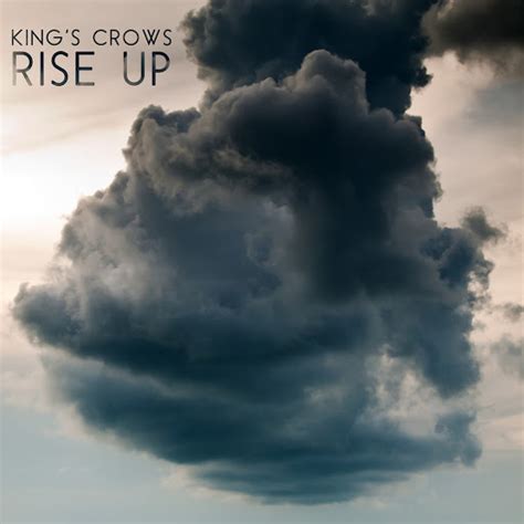 Rise Up - YouTube Music