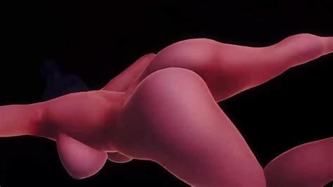 DOA5 Nude Dance XNXX