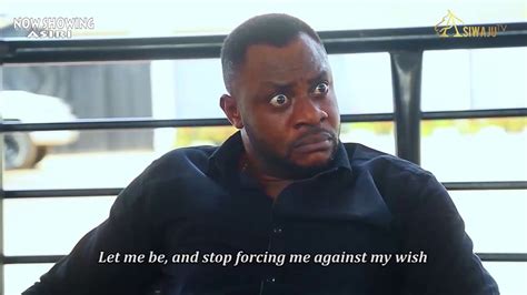 ASIRI AYE Latest Yoruba Movie 2021 Drama Starring Odunlade Adekola