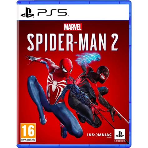 Игры для Sony Playstation 5 - портагейм.ру
