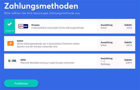 Anycoin Direct Test And Erfahrungen